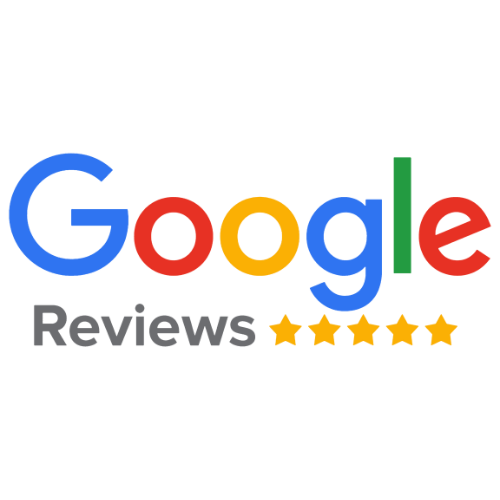 google reviews logo