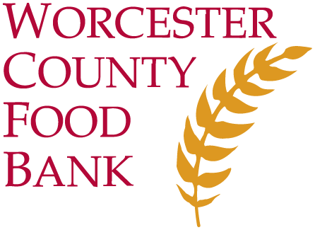Foodbank-Logo