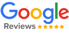 trust badge logo