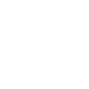 traditional aircon icon