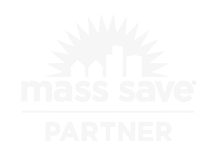 mass save logo